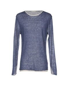 Свитер Daniele Fiesoli