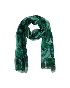 Палантин Dolce & Gabbana