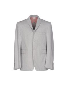 Пиджак Thom Browne