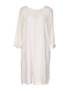 Короткое платье Local Apparel