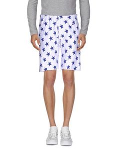 Бермуды Champion