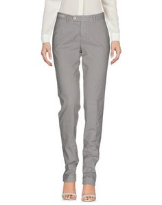 Повседневные брюки Pt0 W