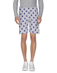 Бермуды Champion