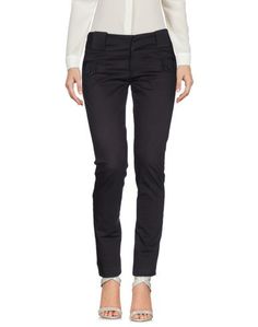 Повседневные брюки Dondup