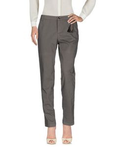 Повседневные брюки LIU •JO Jeans