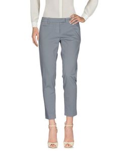 Повседневные брюки Dondup