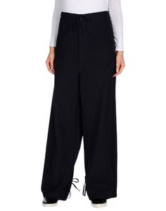 Повседневные брюки Collection PrivĒe?