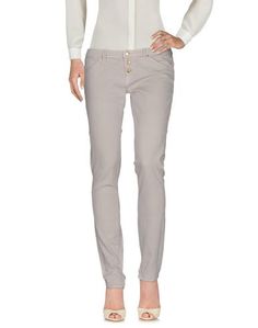 Повседневные брюки Cycle