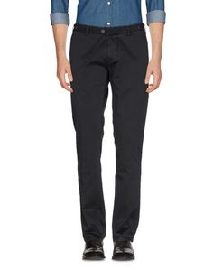 Повседневные брюки Macchia J