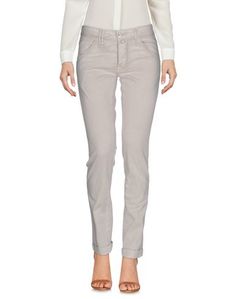 Повседневные брюки Cycle