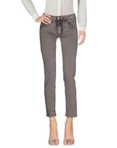 Повседневные брюки Cycle