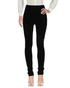 Повседневные брюки Givenchy