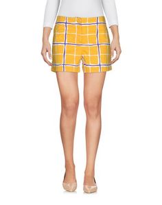 Повседневные шорты Love Moschino