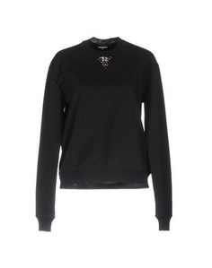 Толстовка Dsquared2