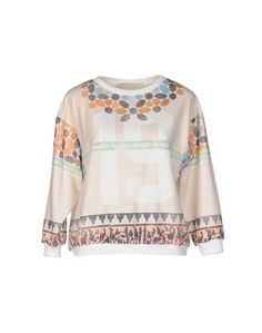 Толстовка Tee Trend