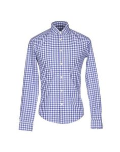 Pубашка Brian Dales