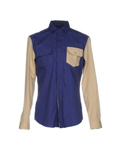 Pубашка Just Cavalli