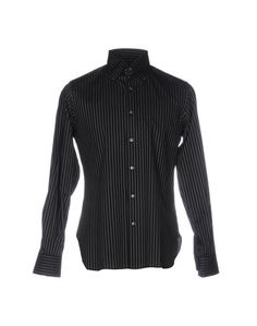 Pубашка Reporter