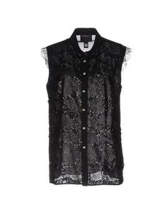 Pубашка Class Roberto Cavalli