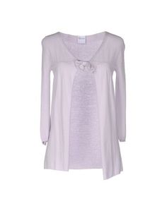 Кардиган Red Valentino