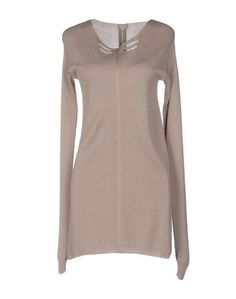 Свитер Rick Owens