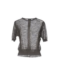 Свитер Rick Owens