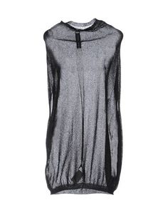 Водолазки Rick Owens