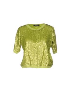 Кардиган Twin Set Simona Barbieri