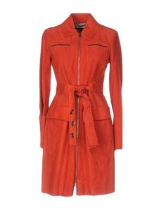 Пальто Sportmax