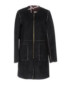 Пальто LIU •JO