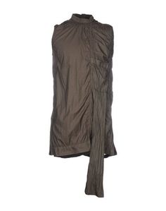 Футболка Drkshdw by Rick Owens