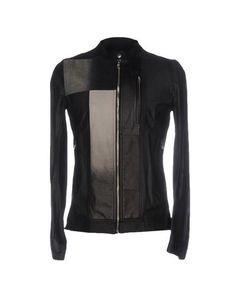 Куртка Rick Owens
