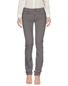 Повседневные брюки LIU •JO Jeans