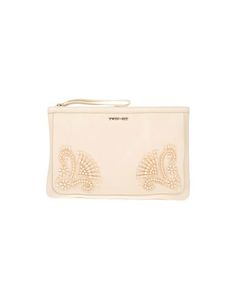 Сумка на руку Twin Set Simona Barbieri