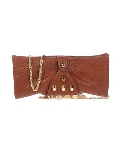 Сумка через плечо MIA BAG