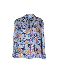 Пиджак Emilio Pucci