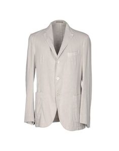 Пиджак Boglioli