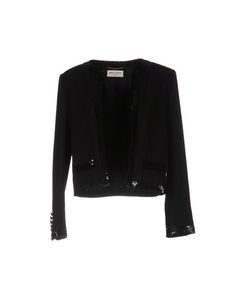 Пиджак Saint Laurent