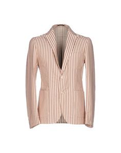 Пиджак Royal ROW