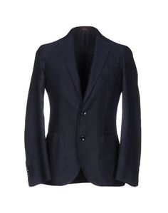 Пиджак Royal ROW