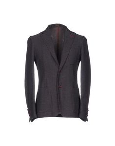 Пиджак Royal ROW