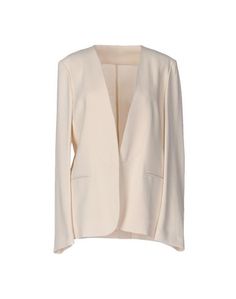Пиджак Tonello