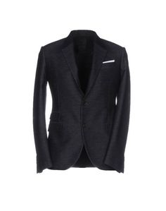 Пиджак Neil Barrett