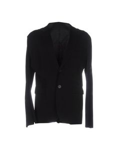 Пиджак Lanvin