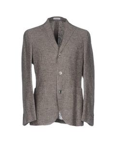 Пиджак Boglioli