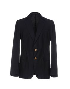 Пиджак Dries VAN Noten