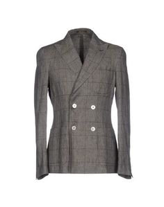 Пиджак Royal ROW