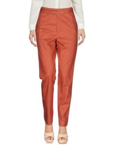 Повседневные брюки Isabel Marant