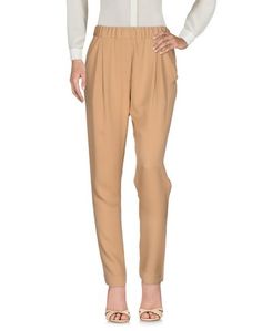 Повседневные брюки 3.1 Phillip LIM