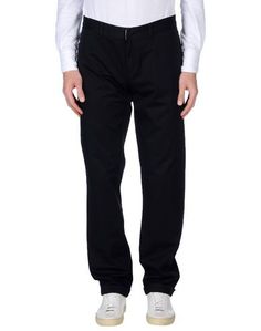 Повседневные брюки Peuterey